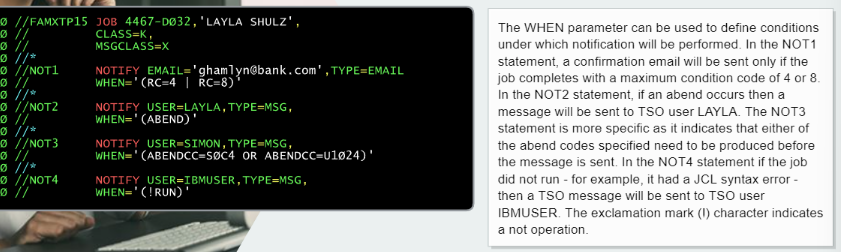 Pasted image 20240928185736.png