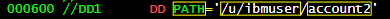 Pasted image 20241209164158.png