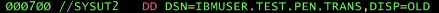 Pasted image 20241210193804.png