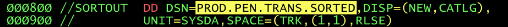 Pasted image 20241210194557.png
