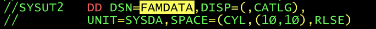 Pasted image 20241210194748.png