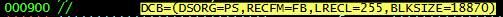 Pasted image 20241210221956.png