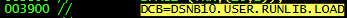 Pasted image 20241210223713.png