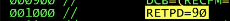 Pasted image 20241210224835.png