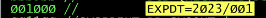 Pasted image 20241210225127.png