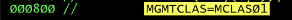Pasted image 20241210230056.png