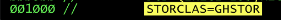 Pasted image 20241210230122.png
