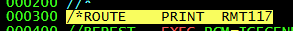 Pasted image 20241211001634.png