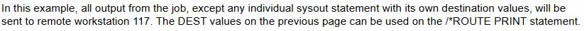 Pasted image 20241211001642.png